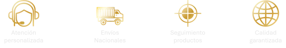 Seguimiento Ventas Grupo 52