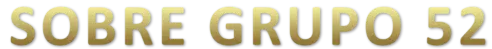 Sobre grupo 52