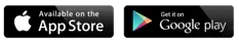 app descargables