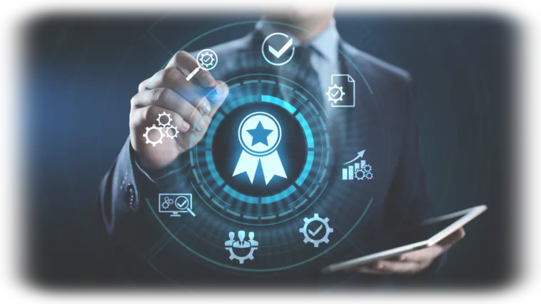 certificaciones grupo 52