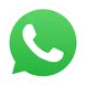 link whatsapp