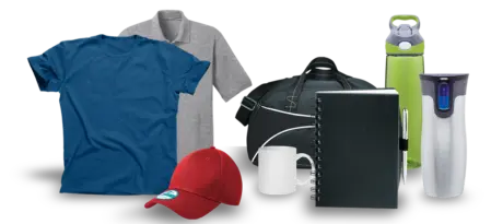 articulos promocionales G52