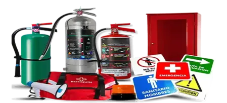 articulos de proteccion civil