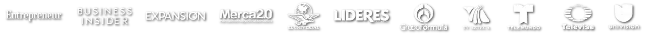tira logos prensa